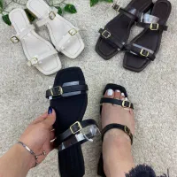 همه مدل صندل به قیمت تولیدی زیر قیمت همه جا