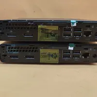 HP Tiny G4400 RAM8 SSD128M2 مینی کیس اچ پی|رایانه رومیزی|مشهد, صیاد شیرازی|دیوار