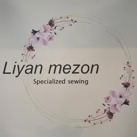 استخدام خیاط ماهر در مزون لیان