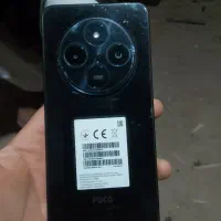 پوکو سی75|موبایل|زاهدان, |دیوار