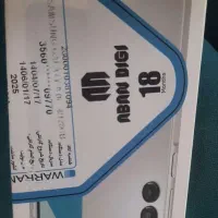 سامسونگ a16 پلمپ