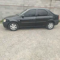 ال‌نودمدل‌۱۳۹۰ِ‌سالم‌‌‌