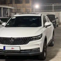 دیگینیتی پرایم تو مارون مدل ۱۴۰۳|خودرو سواری و وانت|لاهیجان, حاجی آباد|دیوار