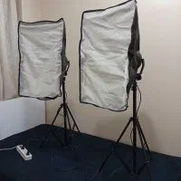 سافت‌باکس...