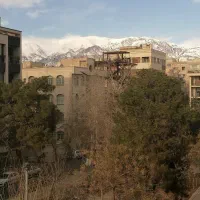 فروش-آپارتمان-147متر-3خواب-بر-میدان