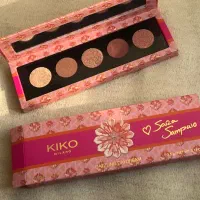 پلت سایه کیکو میلانو