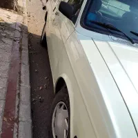 وانت پیکان صفر|خودرو سواری و وانت|کرمانشاه, |دیوار