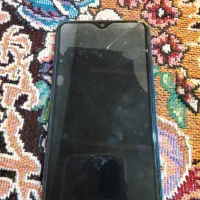 گوشیa10s|موبایل|پسکوه, |دیوار