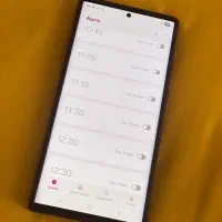 Samsung Galaxy S22 Ultra|موبایل|تهران, شهرک محلاتی|دیوار