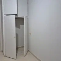 واحد اپارتمان مسکونی افسریه شمالی|اجارهٔ آپارتمان|تهران, افسریه شمالی|دیوار