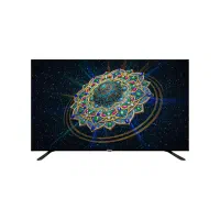 تلویزیون هیمالیا لوئوکو 50اینچ هوشمند قیمت قبل