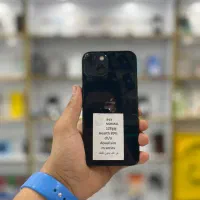iPhone 16|موبایل|همدان, |دیوار