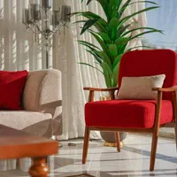 مینیمال مدرن برای همه نسل ها