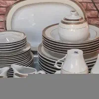 سرویس چینی