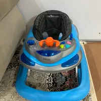 روروئک‌ مارک دلیجان