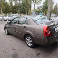 mvm 530مدل91|خودرو سواری و وانت|اردبیل, |دیوار