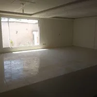 رهن و اجاره منزل ویلایی