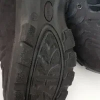 کتونی ۴۲ ۴۳|کیف، کفش، کمربند|اراک, |دیوار