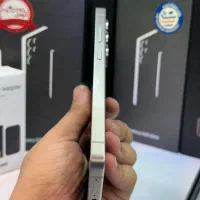 Samsung s25 ultra دو ماه کار مشابه اکبند زیر قیمت|موبایل|کرج, گوهردشت|دیوار