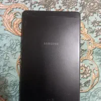 تبلت مدل galaxy Tab A