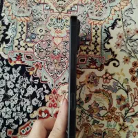 آیفون 16نرمال|موبایل|نظرآباد, نظرآباد|دیوار