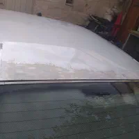 فروش پژوپارس Elxمدل ۹۰|خودرو سواری و وانت|مراغه, |دیوار