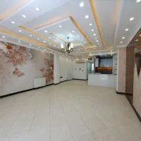 *۲خواب/فول امکانات و فول دیزاین/سند تک برگ*|فروش آپارتمان|تهران, جوانمردان (اندیشه)|دیوار