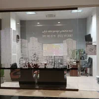 60-متری-راه-آهن-طبقه-اول