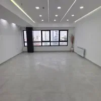 اجاره-واحد-لوکس-تجاری-بر-اصلی-بلوار-نماز
