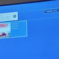 ps4 slim|کنسول، بازی ویدئویی و آنلاین|میناب, |دیوار