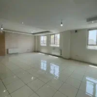63متری-فول-امکانات