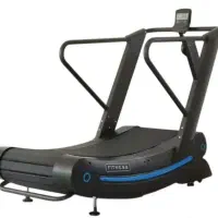 تردمیل نقد و شرایط نو و استوک|تجهیزات ورزشی|نیشابور, شریعتی|دیوار