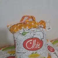 برنج پاکستانی