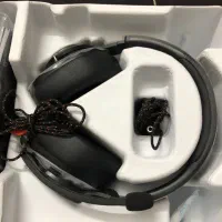 هدفون jbl Quantum300اصلی|لوازم جانبی موبایل و تبلت|کرمان, |دیوار