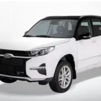 mvm x33AT مدل ۹۹ کارکرد۳۸۰۰۰