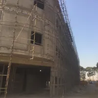 استخدام نیروی برقکار|استخدام صنعتی، فنی، مهندسی|تهران, سیزده آبان|دیوار