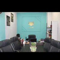 میز مدیریت و کنفرانس و صندلی