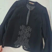 کت تک سایز ۴۴