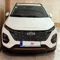 MVM X33/تحول فوری/سند۶دانگ/بدون ورودی و خروجی