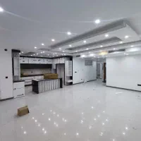 145متر-نوساز-تک-واحدی-هنرمندی