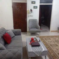 خانه ۷۵ متری دوطبقه|اجارهٔ آپارتمان|رشت, انصاری|دیوار