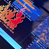 کارت گرافیک 5700xt|قطعات و لوازم جانبی رایانه|ماهدشت, |دیوار