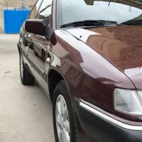 زانتیا|خودرو سواری و وانت|اصفهان, شاهد|دیوار