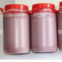 رب گوجه|خوردنی و آشامیدنی|صومعه‌سرا, |دیوار