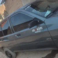 مسافر از یزد ب گرگان ارزان تر از اتوبوس