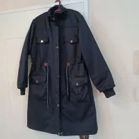 پالتو و بارونی زنونه|لباس|مشهد, سپاد|دیوار