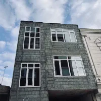 پنجره|مصالح و تجهیزات ساختمان|نیشابور, شهرک قدس|دیوار