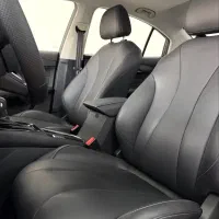 Mg5 2024 ام جی ۵|خودرو سواری و وانت|تهران, قیطریه|دیوار