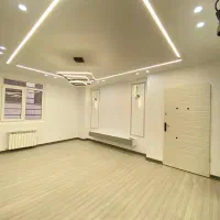 ۴۹متری/وام/فول امکانات/نورگیر