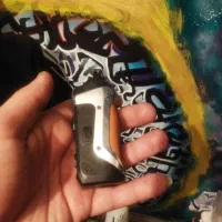 ۳تا ویپ‌ قیمت مناسب